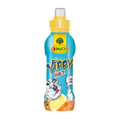 Bild von Rauch Yippy Multi