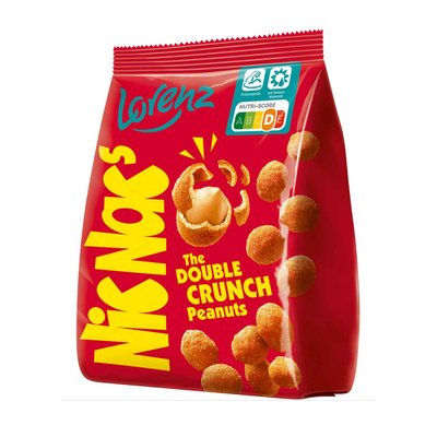 Bild von Lorenz Nic Nac´s Original