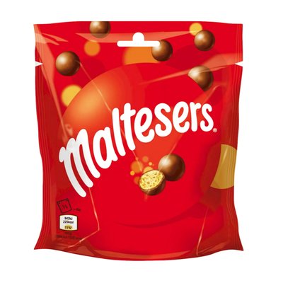 Bild von Mars Maltesers