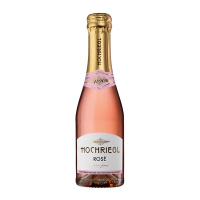 Bild von Hochriegl Rosé Baby