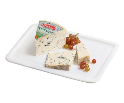 Bild von Gorgonzila Intenso