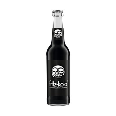 Bild von fritz-kola