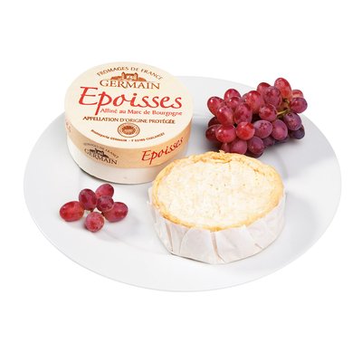Bild von Epoisses Germain AOP