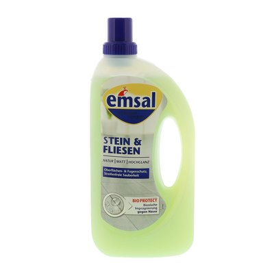 Bild von Emsal Stein Und Fliese