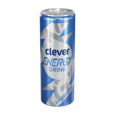 Bild von Clever Energy Juneberry