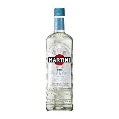 Bild von Martini Bianco