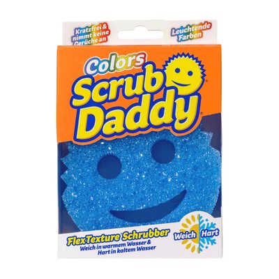 Bild von Scrub Daddy Schwamm