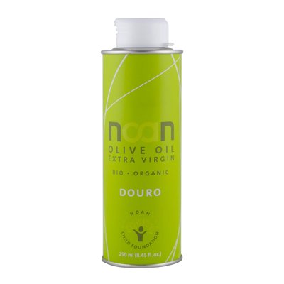 Bild von Noan Bio Olivenöl Douro