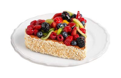 Bild von Joghurtobersherz