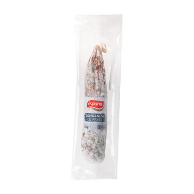 Bild von Longaniza de Payes