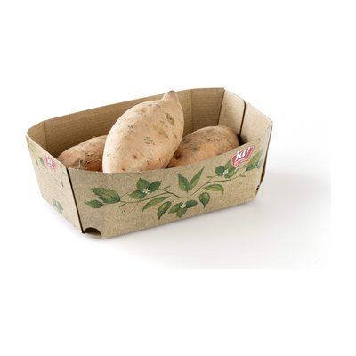 Bild von Ja! Natürlich Bio Süsskartoffel