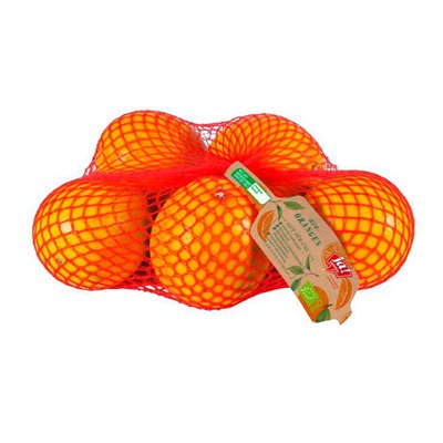 Bild von Ja! Natürlich Orangen