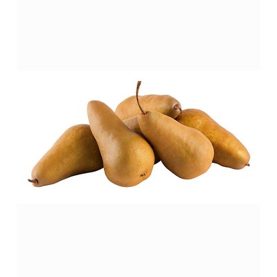 Bild von Birne 'Alexander' gelegt