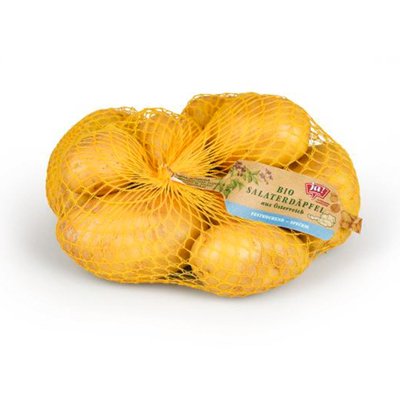 Bild von Ja! Natürlich Salaterdäpfel