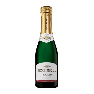 Bild von Hochriegl Trocken Baby