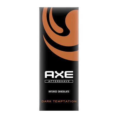 Bild von Axe Aftershave Dark Temptation