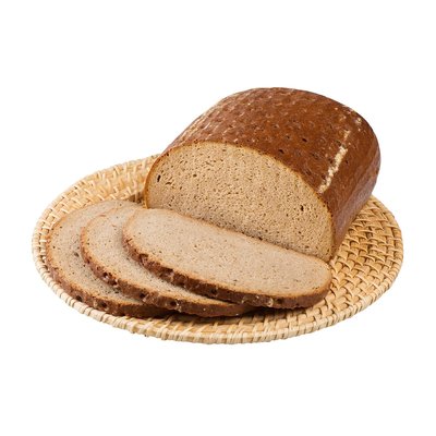 Bild von Stangenbrot