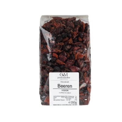 Bild von Pesendorfer  Beeren Vision