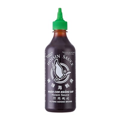 Bild von Flying Goose Hoisin Sauce