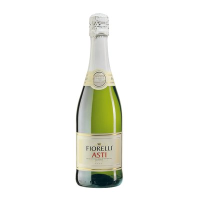 Bild von Fiorelli Asti Spumante DOCG