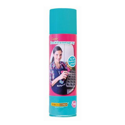 Bild von Decocino Backtrennspray