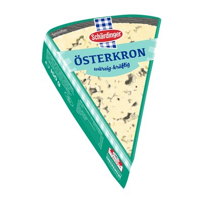 Bild von Schärdinger Österkron