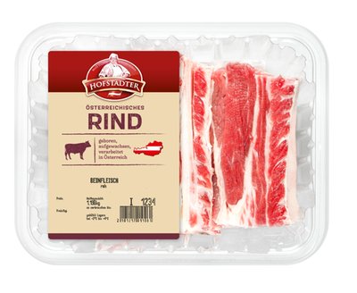 Bild von Hofstädter Beinfleisch