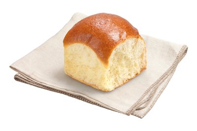 Bild von Powidlbuchteln