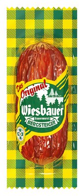 Bild von Wiesbauer Bergsteiger