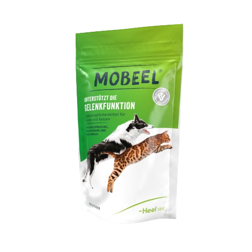 Mobeel