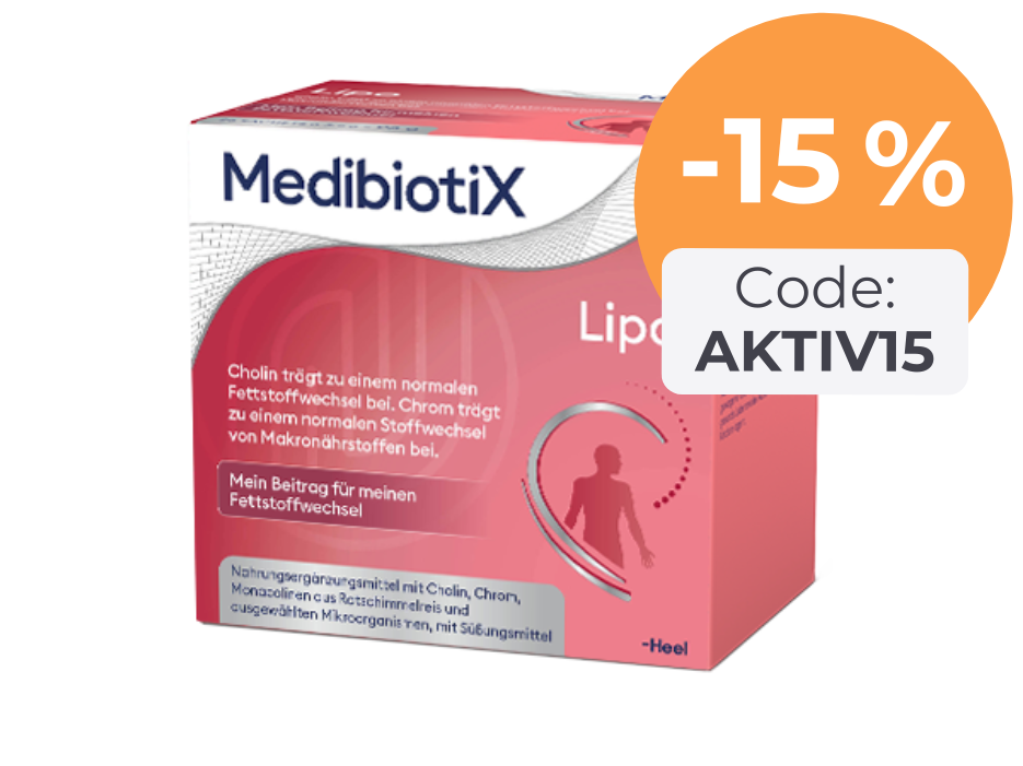 MedibiotiX Lipo