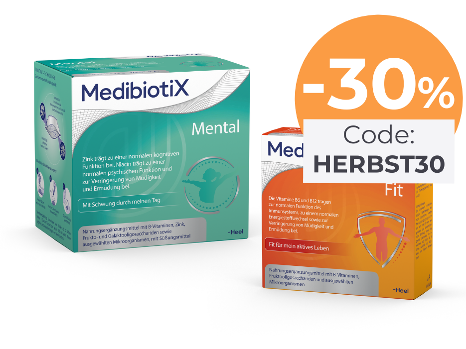 Fitness Bundle