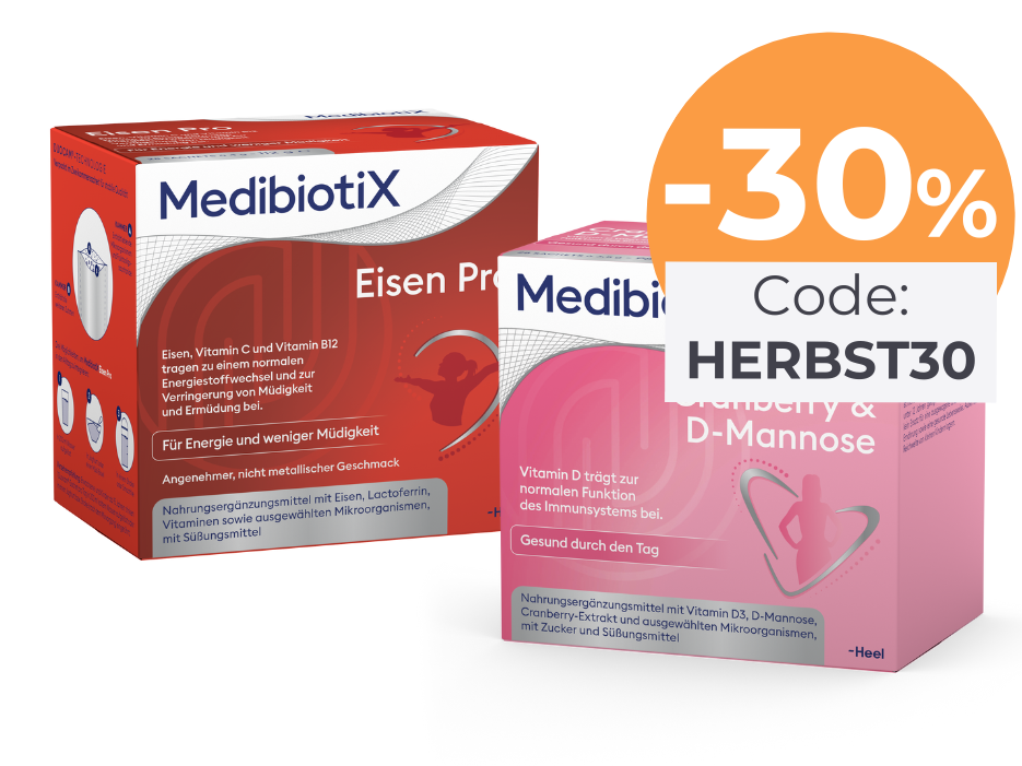 Frauen Power Bundle