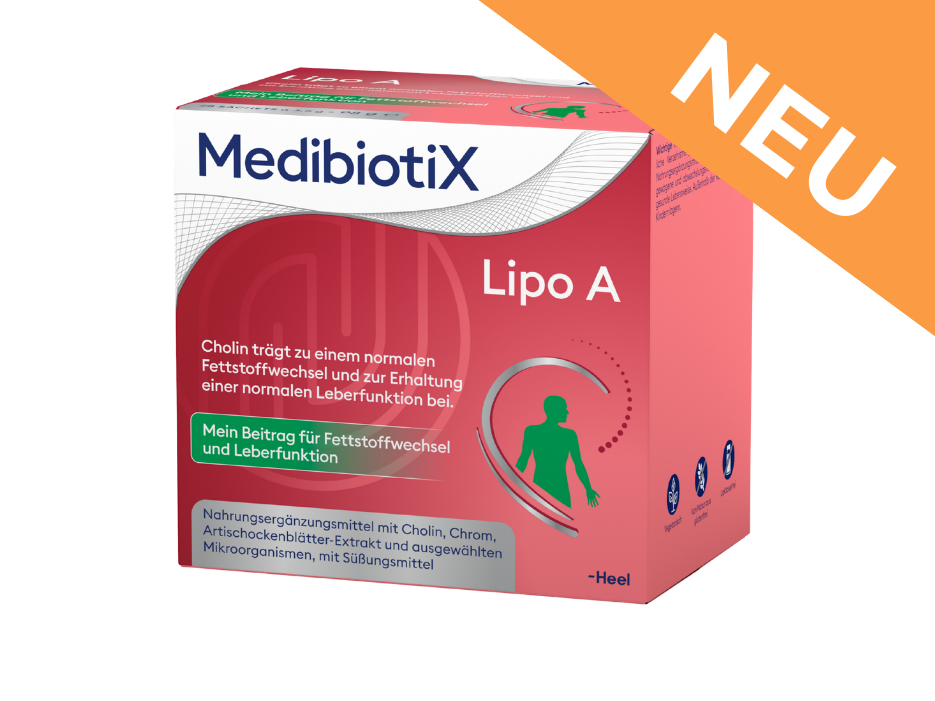 MedibiotiX Lipo A