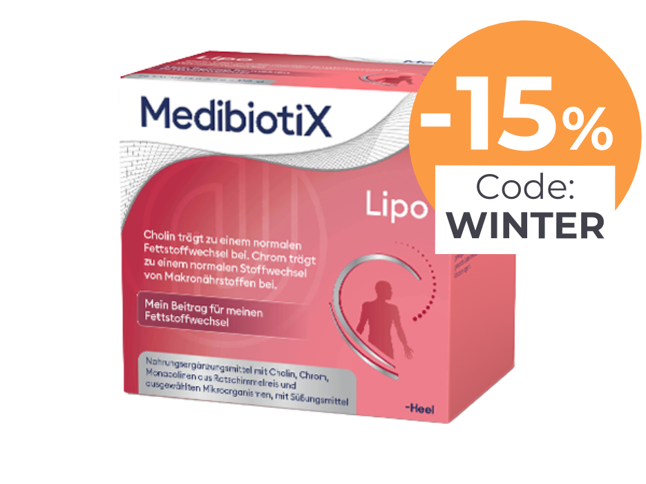 MedibiotiX Lipo
