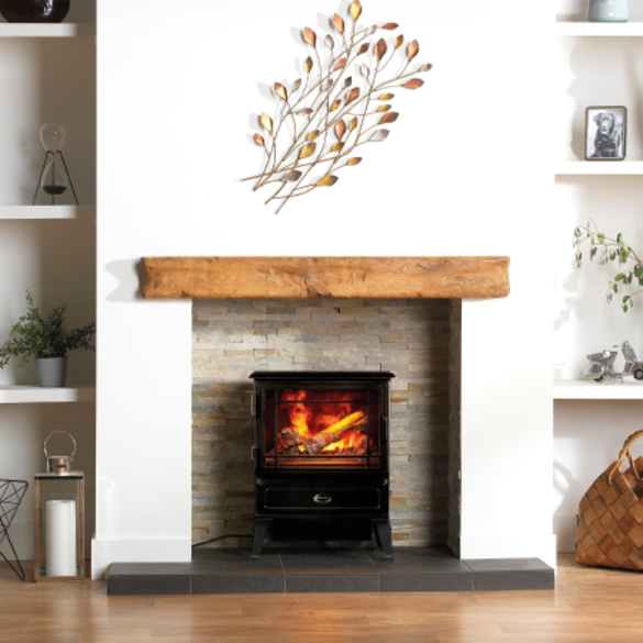 Gosford | DimplexFires