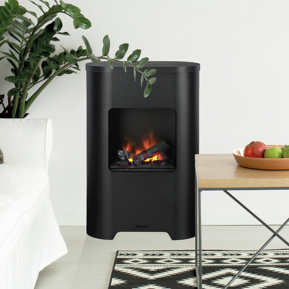 De verfijnde eenvoud van de TORN Line brengt de meest uiteenlopende interieurs weer een niveau hoger als het gaat om sfeer, precies waar jij dat wilt.