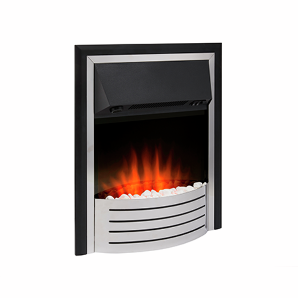 Inset Optiflame Electric Fire