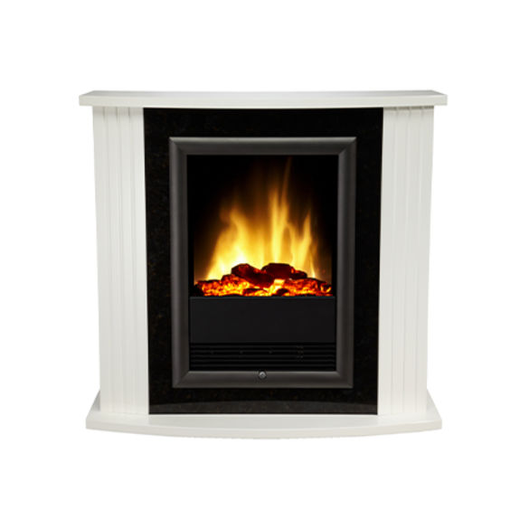 Subtiele verticale lijnpatronen en een hoogglanzende afwerking met hoogwaardige pianolak geven de Mozart die mediterrane look en uitstraling.