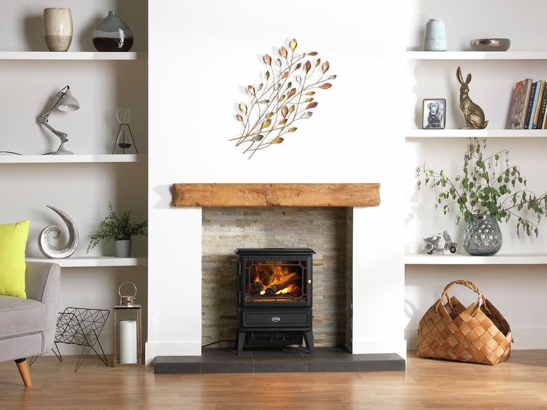 ディンプレックス　ゴスフォード ディンプレックス ゴスフォード 楽天市場】ディン プレックス 電気