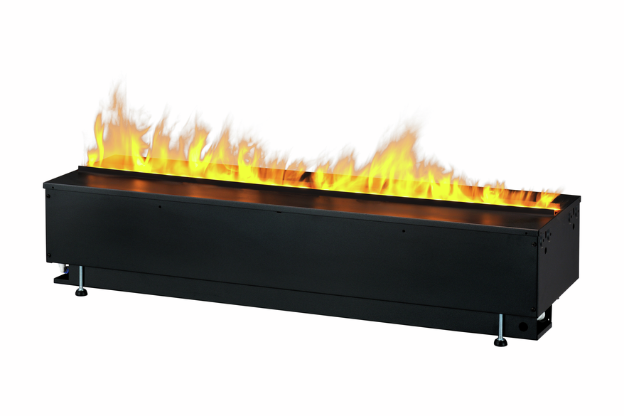 Built-in Optimyst Electric Fire