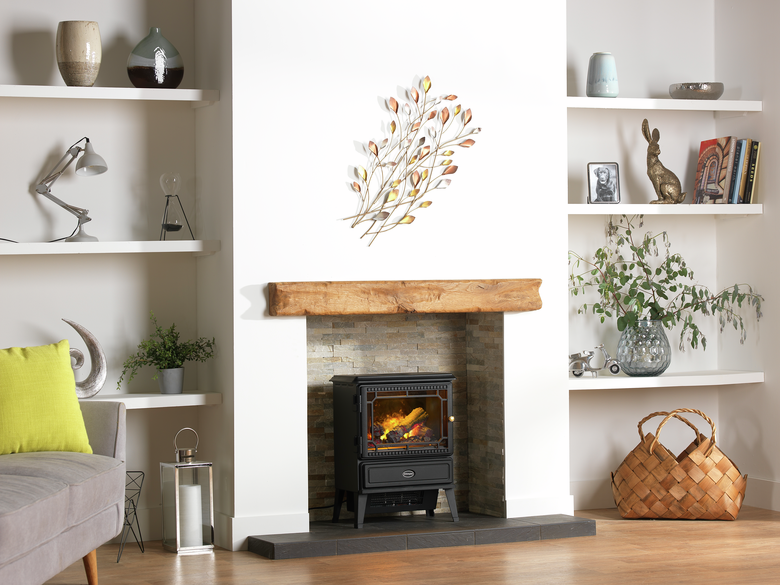 Gosford | DimplexFires