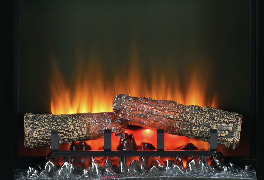 XHD26 Firebox | DimplexFires