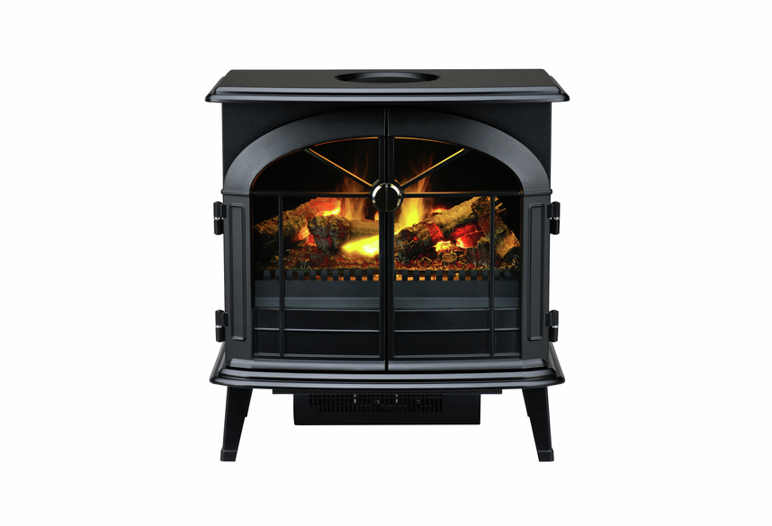 Stockbridge | DimplexFires