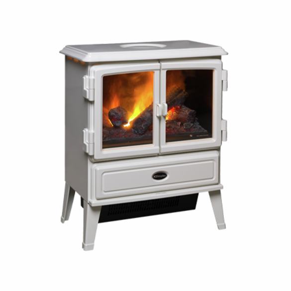 Freestanding Optimyst Electric Stove