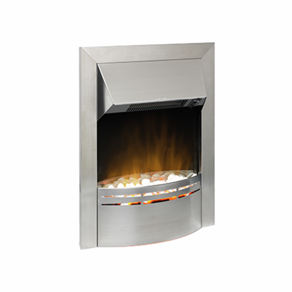 Inset Optiflame Electric Fire