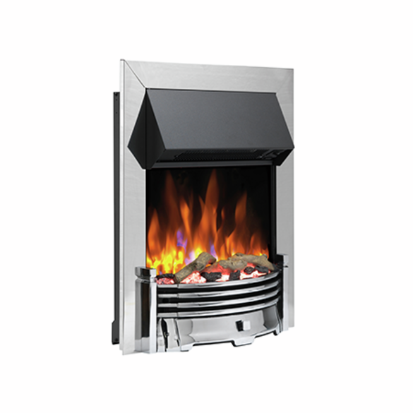 Inset Optiflame XHD Electric Fire