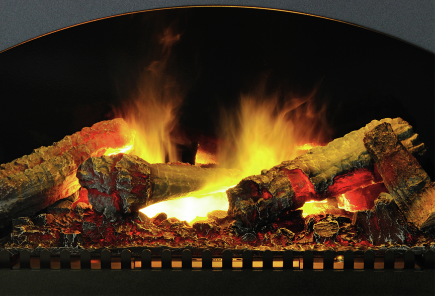 Stockbridge | DimplexFires