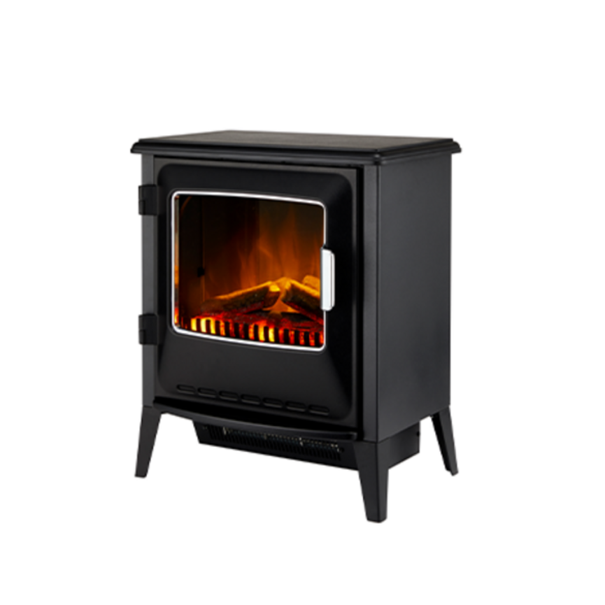 Stockbridge | DimplexFires