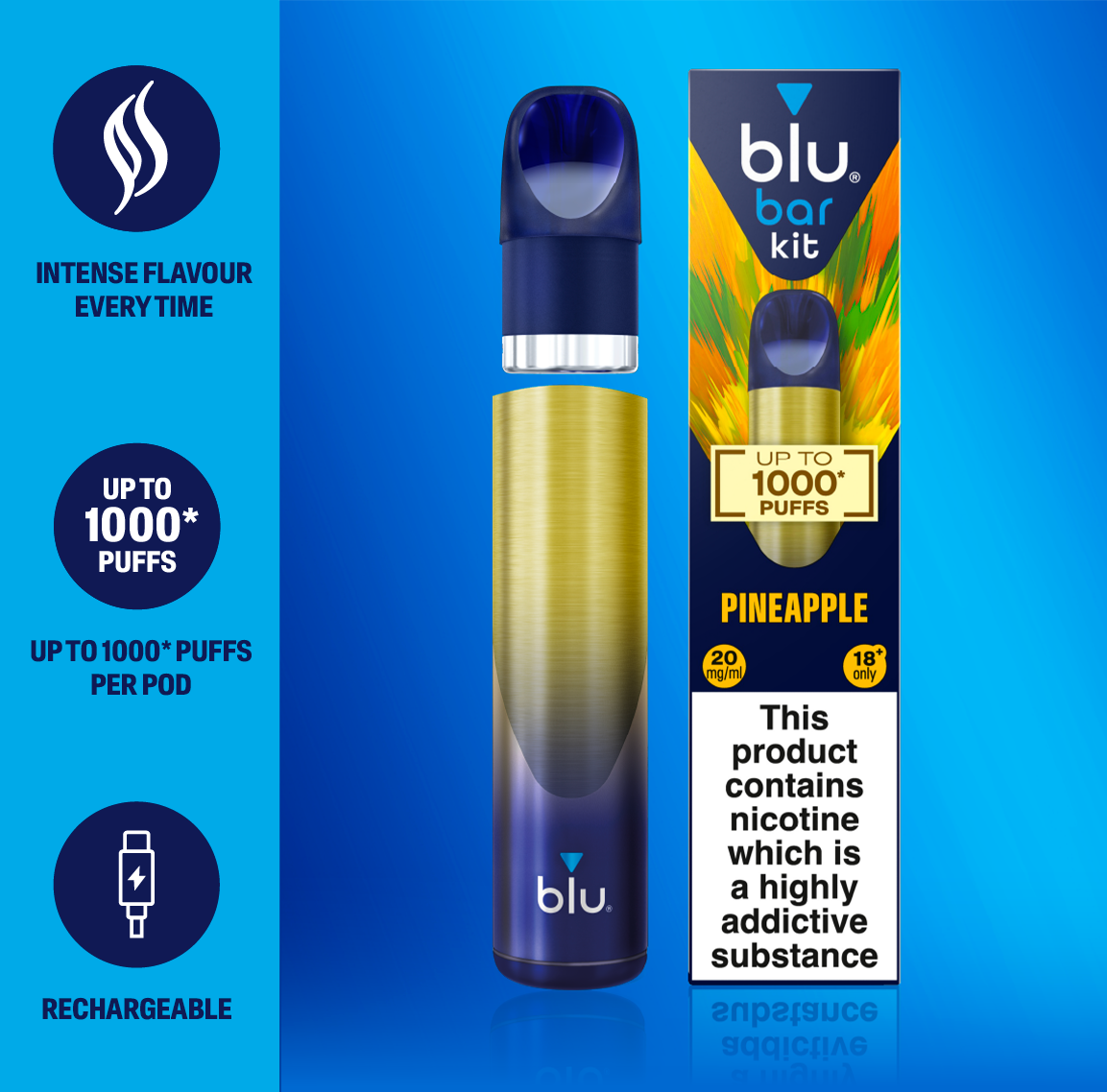 blu vape aktivieren How To Use Your Blu 2.0: The Complete Guide main image 1